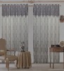 polyester curtain fabric