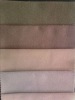 polyester curtain fabric