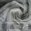 polyester curtain fabric