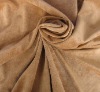 polyester cushion fabric