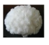 polyester cushion filler