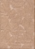 polyester cvc burnout fabric