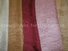 polyester damask curtain fabric