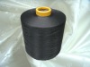 polyester ddb yarn