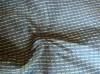 polyester dobby memory fabric for garments
