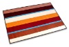 polyester door mat