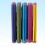 polyester dope dyed filament yarn ,FDY Yarn