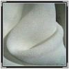 polyester double georgette fabric