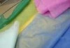 polyester dress lining fabric