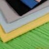 polyester dress lining fabric