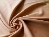 polyester dress lining fabric for handbag