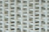 polyester dryer screen 4-shed single layer fabric