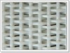 polyester dryer woven mesh belt