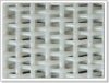 polyester dryer woven screen