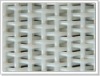 polyester dryer woven screen