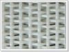 polyester dryer woven screen