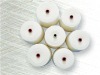 polyester dty