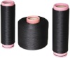 polyester dty ddb