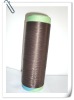 polyester dty yarn