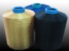 polyester dty yarn