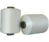 polyester dty yarn