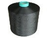 polyester dty yarn