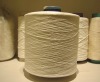 polyester dty yarn