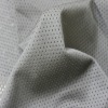 polyester durable mesh fabric for garment