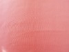 polyester dyed fabric