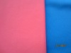 polyester elastane fabric