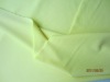 polyester elastane fabric