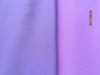polyester elastane fabric