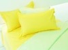 polyester elastic Cushion