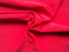 polyester elastic fabric