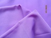 polyester elastic fabric