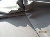 polyester elastic fabric