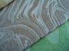 polyester embossed style fabric for sofa ,for cashion