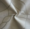 polyester embossed velboa/velvet for home-textiile and sofa