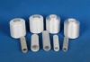 polyester embroidery thread