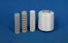 polyester embroidery thread