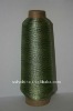 polyester embroidery thread