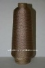 polyester embroidery thread