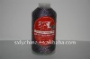 polyester embroidery thread