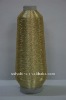 polyester embroidery thread