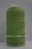 polyester embroidery thread