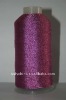 polyester embroidery thread