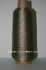 polyester embroidery thread