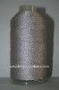 polyester embroidery thread