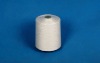 polyester embroidery thread 300D/2