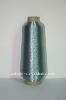 polyester embroidery yarn